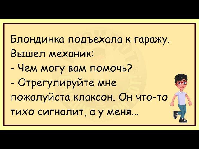 В Аптеку Врывается Дама С Криком...Большой Сборник Лучших Анекдотов Месяца,Для Супер Настроения!