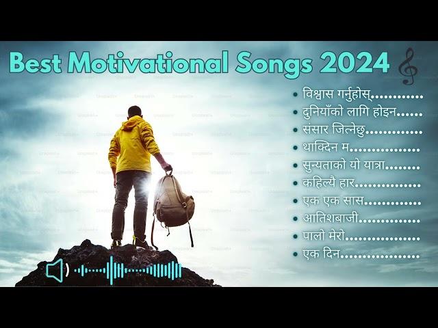 Best Motivational Nepali Song’s 2024 #music #nepalisong #motivation #newrelease #trending