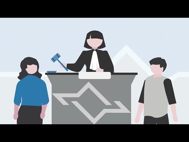 Наша рецензия - Сумма экспертных Мнений в Вашу пользу!