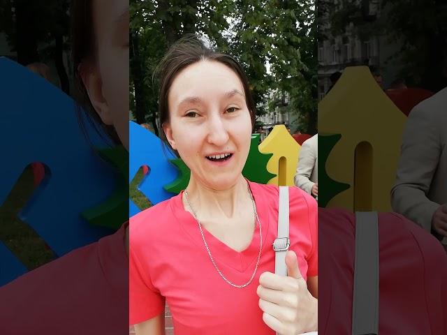 Зеленский под внешним управлением!!! #Зеленский