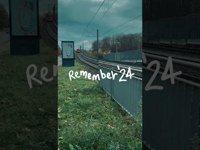 Remember ´24