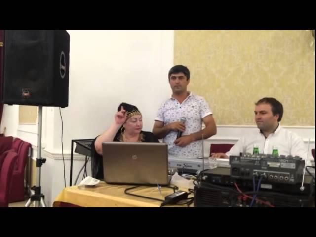 Гр Эдельвейс  Зубаир Гелдаев Шамиль Ханаев