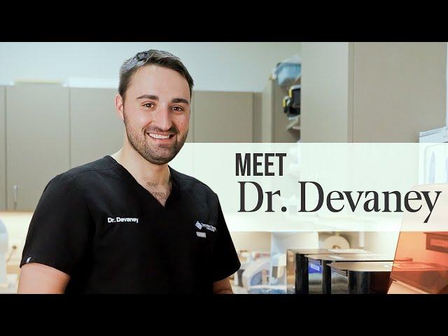 Local Dentist Demonstrates Truly Exceptional Care | Find a Great Dentist Near You