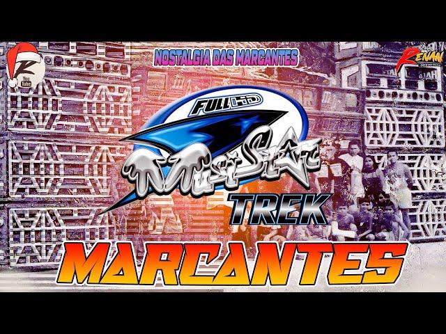 MUSISTAR - MARCANTES - NOSTALGIA DAS MARCANTES ANOS 2000 FIM DE ANO