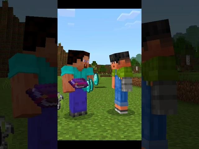 (ساب یادت نره)برا شما هم همینه؟داری#ماینکرافت#minecraft #minecraftmeme #gaming #ماينكرافت #ماینکرفت