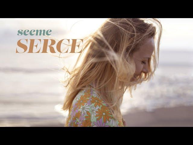 seeme - Serce (Official Video)