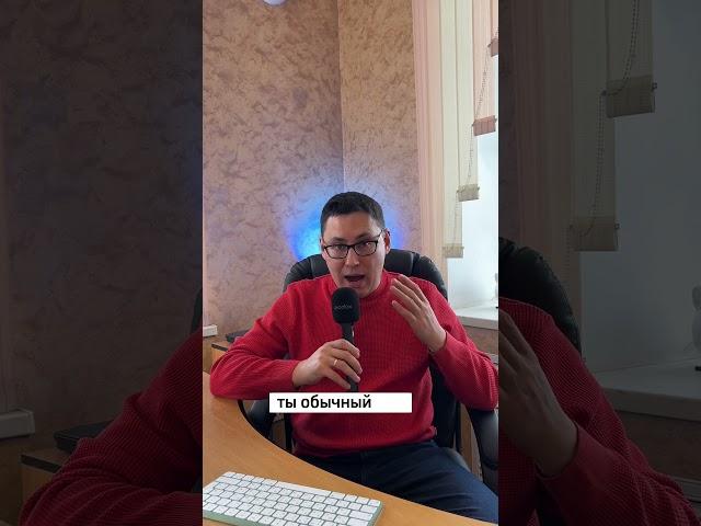 По-честному о кредитах. #кредитныйброкер #кредит #бизнес #кредитналичными #кредитнаяистория