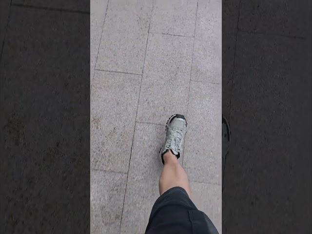 今天这班就上到这了，下班#博森科技小蝶 #博森量化机器人