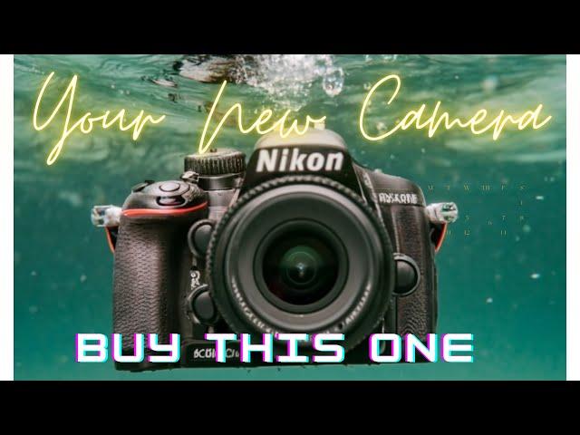 The Nikon D5100 DSLR Camera in 2023 YES YES YES