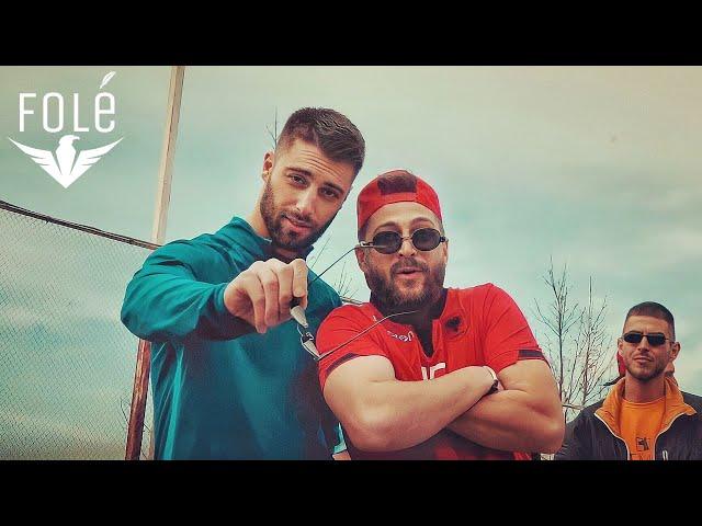 Meriton Ademi - 2n1 (Official Video)