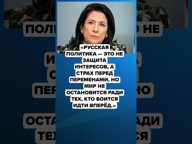 #новости #реальнаяистория #отношения #историяизжизни #юмор #семья #драма
