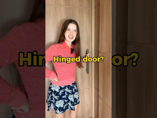 Trying to open the door   #english #englishteacher #englishtips #learnenglish