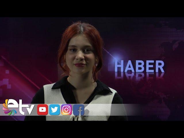 09 12 2024 ETV ANA HABER BÜLTENİ