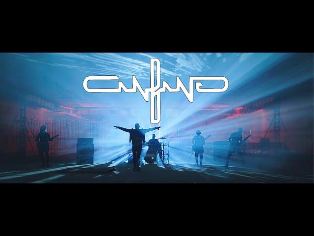 Bức Tường - Cân Bằng (Official Music Video)