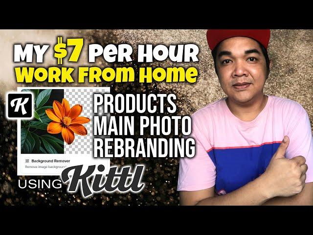 Work From Home Non Voice $7 Per Hour Online Jobs For Beginners And No Experience 2025