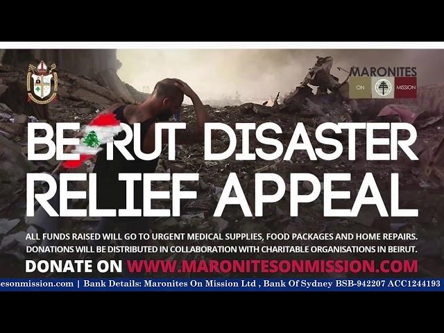 Sawtelghad Australia Live Stream