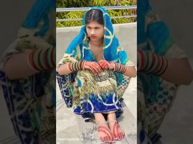 19 May 2025 #Gaurav#Kumar#Bawal#