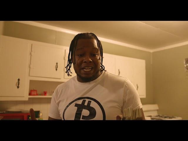 BiggMoneyPeriod - HUH (Official Video)