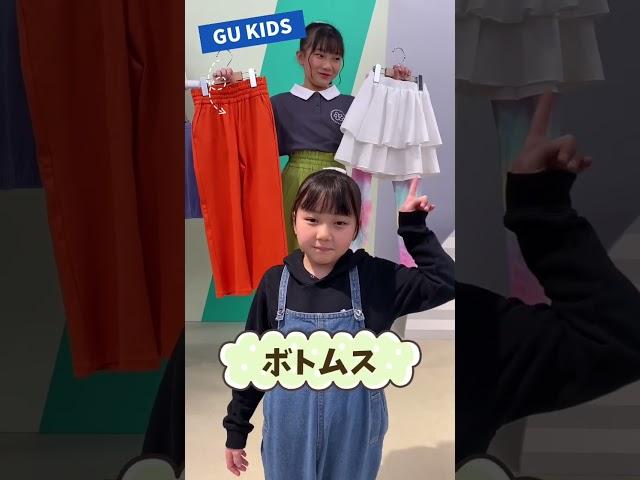 【右左どっち】お出かけコーデを運で決めた結果…！妹の服がヤバすぎたwww #Shorts