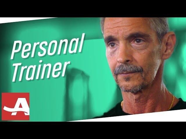 Personal Trainers Need the Perfect Location