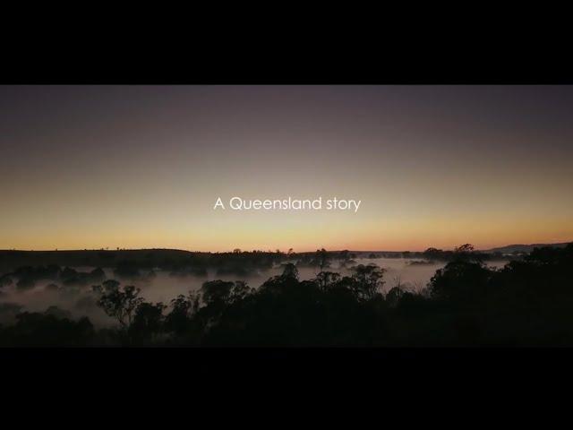 WorkCover Queensland - A Queensland story