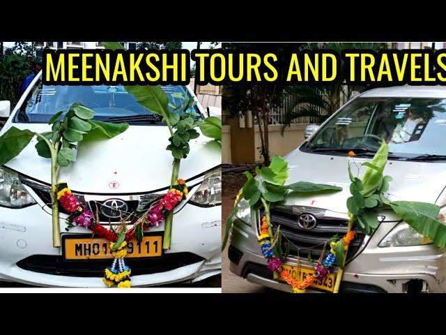 Ayudha Puja  Celebration| MEENAKSHI TOURS AND TRAVELS