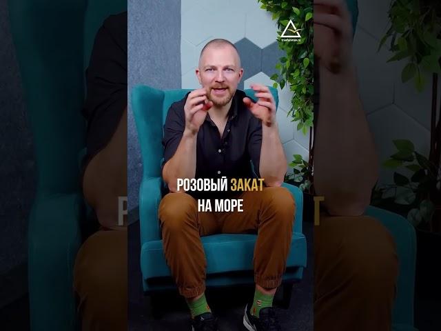 Есть ли у вас проблемы со сном? НЛП #тимощенко #психологическиетесты #сон