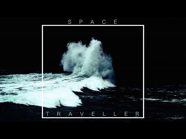 DJ Dreas - Space Traveller