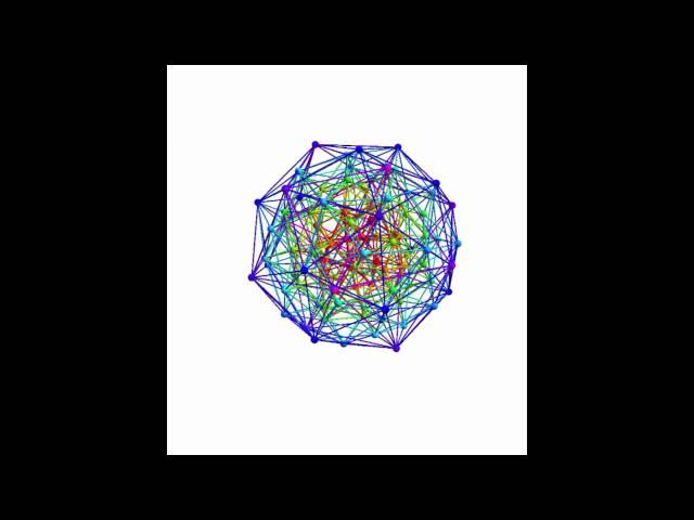 polytopes.mov