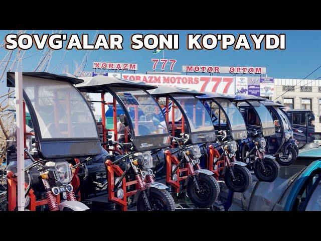 (90)726-76-79  MURAVEYLAR SOVG'ASI, KIRMASHINA TELEVIZOR VELOSIPED