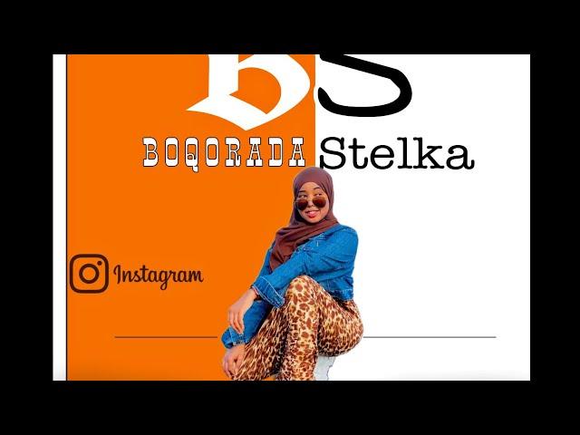 Boqorada  stelka #picsart #edit #short #shortvideo #snapseed
