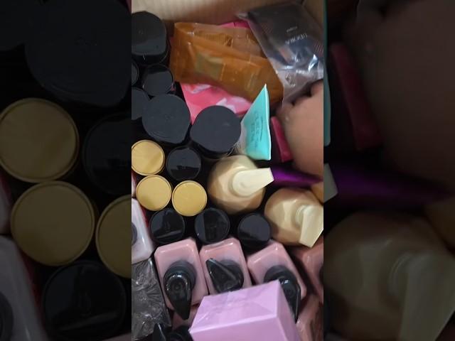 Valentine's Day Product Replenishment - DIY Gifts