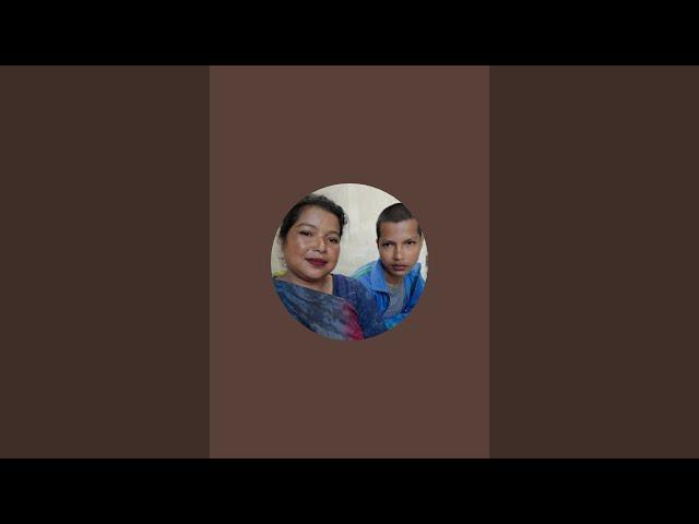 Melinda dkhar family vlog is live!