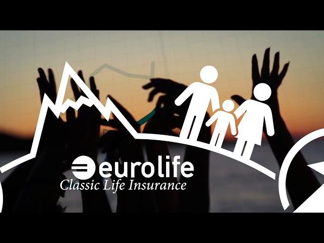 Eurolife Image Video