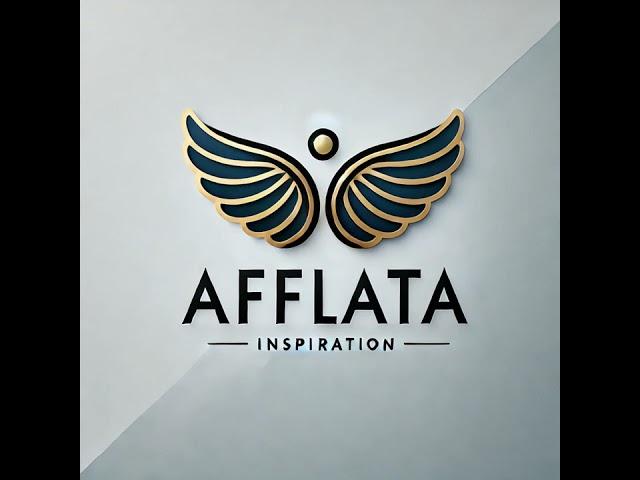 Afflata is Almost Here! Subscribe for Updates from 4D Legacy Studios—Coming Soon!