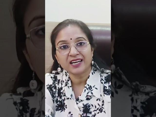 Section 86 BNS #pratibhakushwaha #lawwithdrpratibha #viralshorts #trending #dowry #dowrydeath #bns