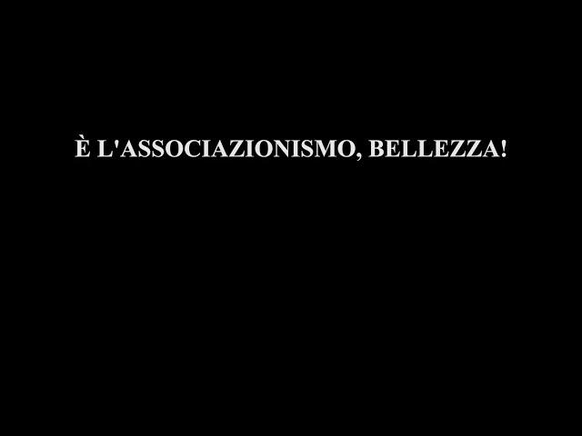 Varées l’é bèla - Interviste ad Associazioni e Enti Socio/Culturali