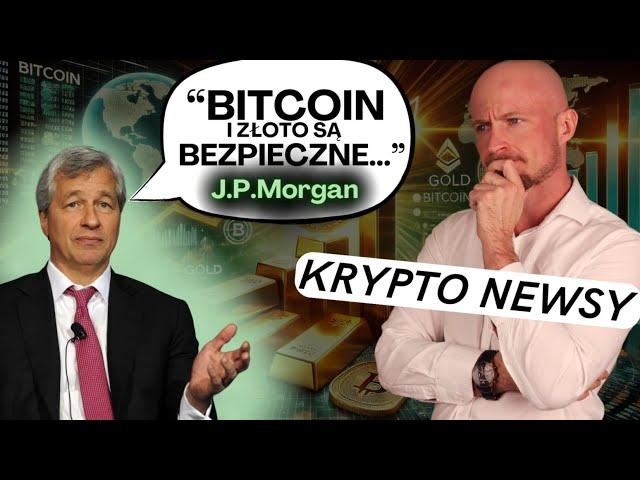  Kryptowaluty Wiadomości! Jak Zachowa Się ETH W 1 Kwartale?