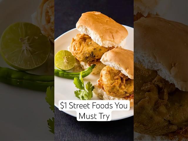 #streetfood #cheapeats #foodieshorts #globalbites #budgettravelindia #quicktripclips #foodieslovers
