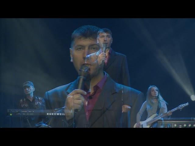 Вячеслав Петров Сон для двоих