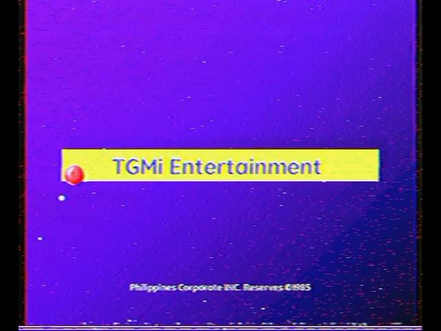 TGMi Trailer