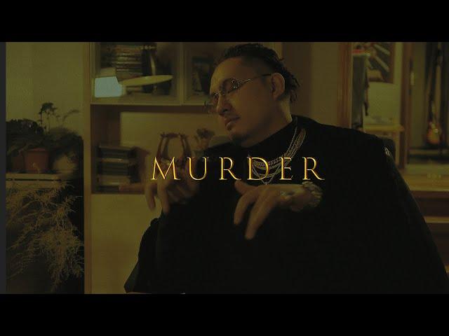 FLA - Murder (Official Video)