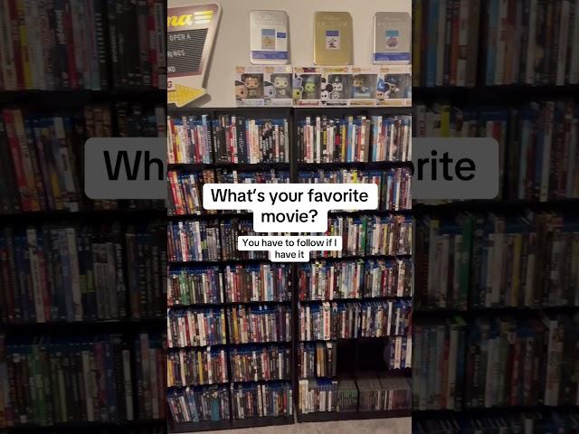 What is your favorite movie? #film#movie#question#engagement#comment#filmshort#movieshort