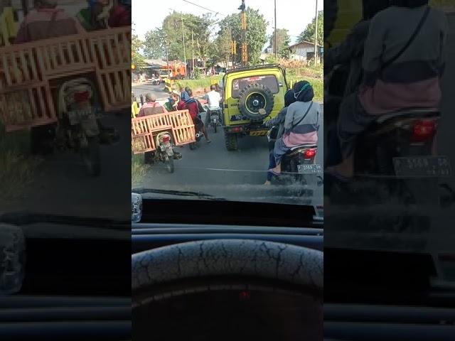 Terciduk....!! 