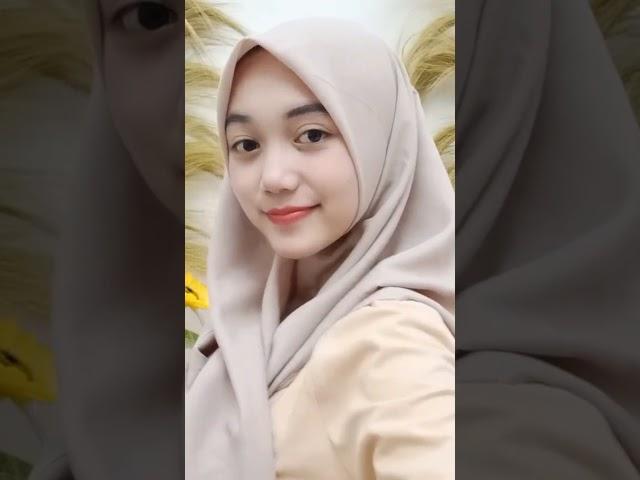 cewe masih polos dieksekusi, hits tiktok yg lagi viral #fyp #pink #viral #shorts #beautiful #smile