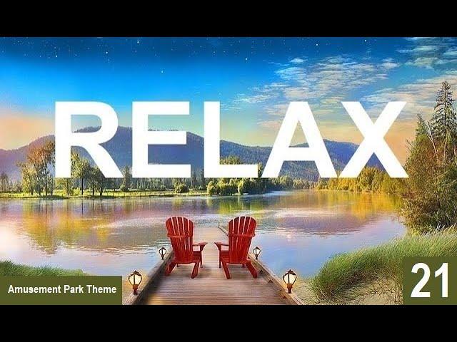 relax - chill - unwind 21 #relax