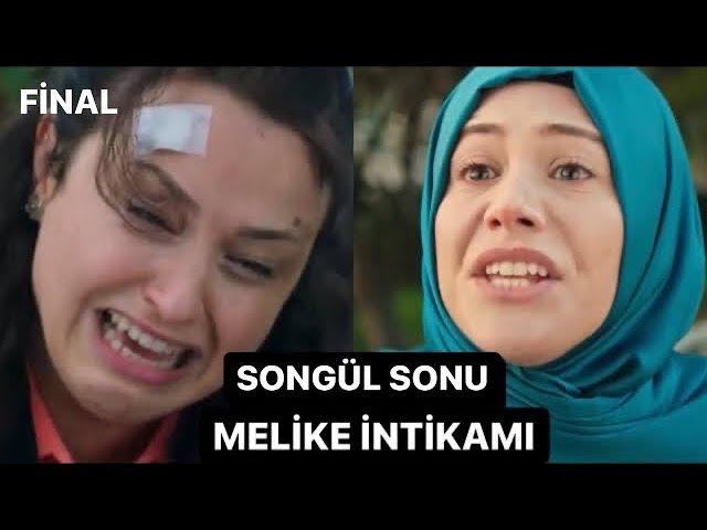 Yemin YENİ sezon Bölüm fragmanı | FİNAL