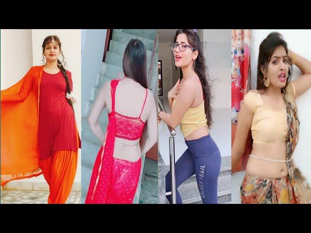 90s super hit Bollywood songs snacks videos by Pallab Banerjee vlogs full HD..