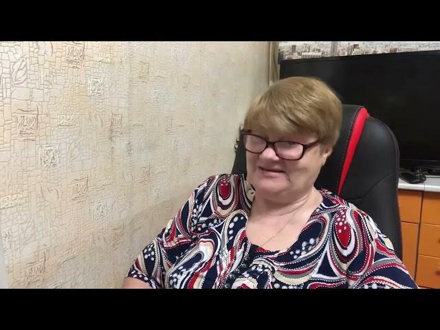 влог Семейные посиделки Миняева Юлия ( сад огород полезные советы)