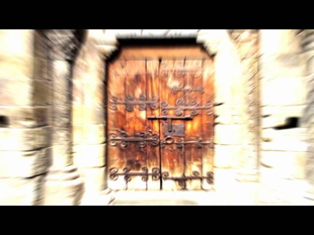 The Cover II - Kiss me goodbye - Teaser - Mike H S cover